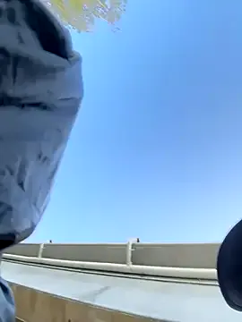 Miya_Nika – webcam model profile photo Image 6