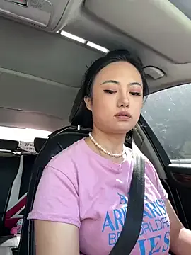 Miya_Nika – webcam model profile photo Image 9