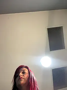 Lunagirl29 webcam show Image 10