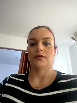 Lunagirl29 webcam show Image 11