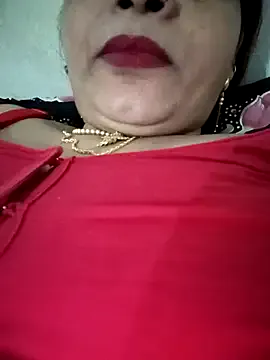 akamilasweetcm101 – webcam model profile photo Image 11