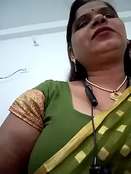 akamilasweetcm101 – webcam model profile photo Image 13