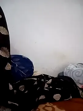 akamilasweetcm101 – webcam model profile photo Image 17