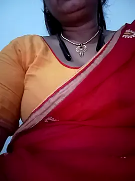 akamilasweetcm101 – webcam model profile photo Image 18