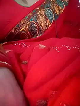 akamilasweetcm101 – webcam model profile photo Image 7