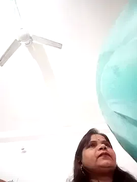 akamilasweetcm101 – webcam model profile photo Image 8