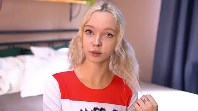 Mahocha1 – webcam model profile photo Image 17