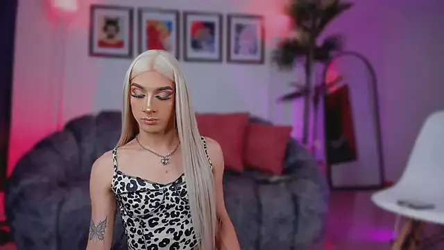 Queen_Shanuu – webcam model profile photo Image 10