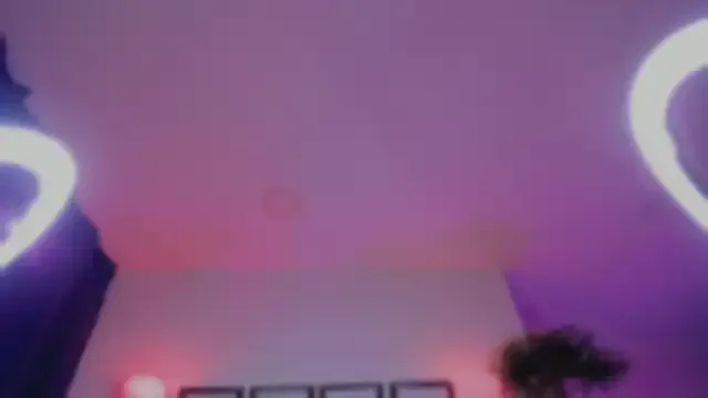 Queen_Shanuu – webcam model profile photo Image 11