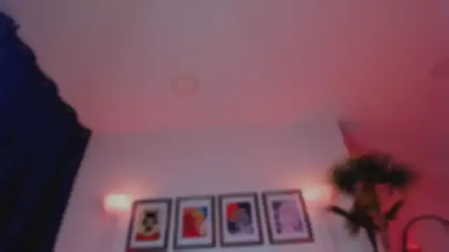 Queen_Shanuu – webcam model profile photo Image 19