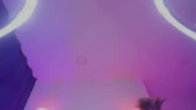 Queen_Shanuu – webcam model profile photo Image 2