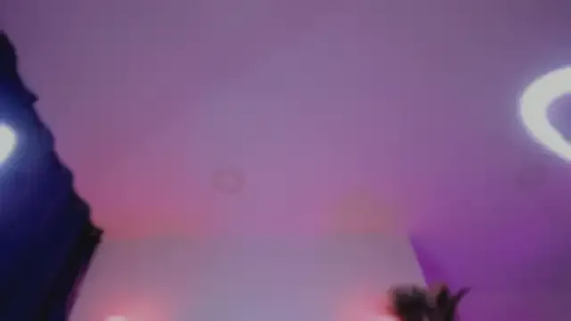 Queen_Shanuu – webcam model profile photo Image 7