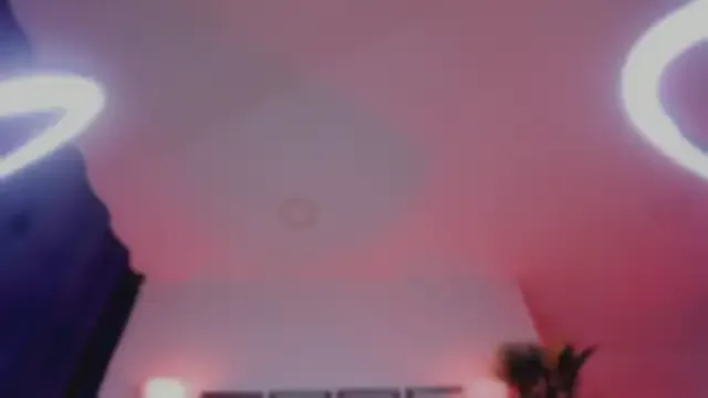 Queen_Shanuu – webcam model profile photo Image 8