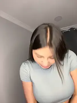 maxx_william – webcam model profile photo Image 18