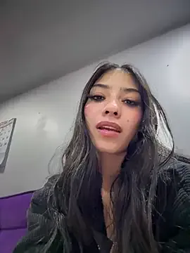 NarcissaHot webcam show Image 14