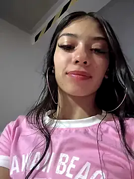 NarcissaHot webcam show Image 15