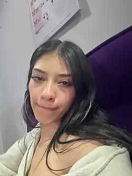 NarcissaHot webcam show Image 4