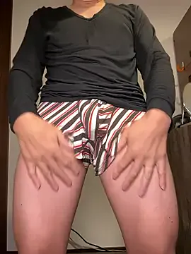 SergioGarcia – webcam model profile photo Image 15