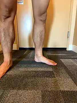 SergioGarcia – webcam model profile photo Image 5