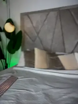 ToniStormCD webcam show Image 5