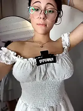 ToniStormCD webcam show Image 9