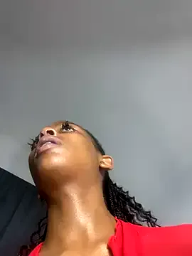 Cassii_Alexii – webcam model profile photo Image 11