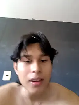 akamilasweetcm101 – webcam model profile photo Image 5