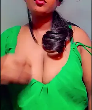 Kate_Adventurous – webcam model profile photo Image 7