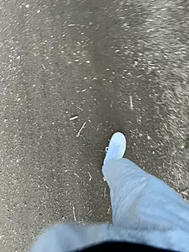 KatieTSxoxox webcam show Image 2