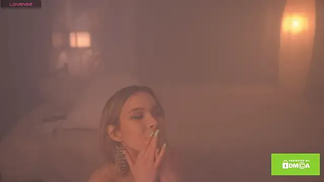 kattia_connors – webcam model profile photo Image 4