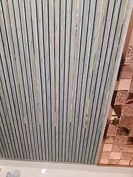 akamilasweetcm101 – webcam model profile photo Image 10