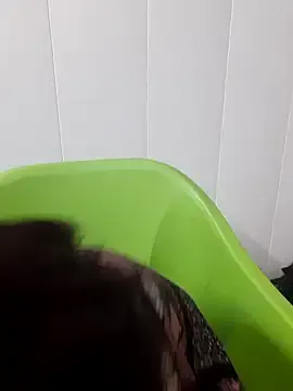 akamilasweetcm101 – webcam model profile photo Image 17