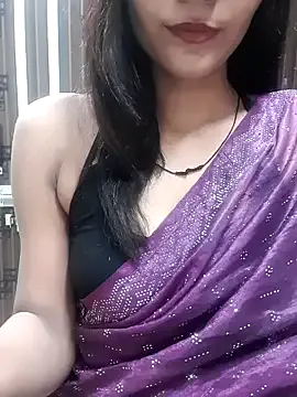 akamilasweetcm101 – webcam model profile photo Image 18