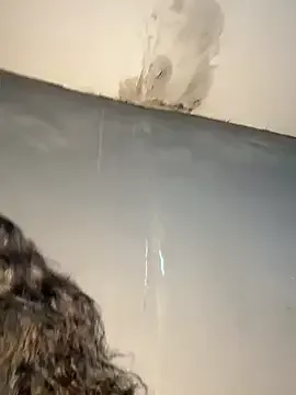 piaduran – webcam model profile photo Image 13