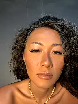 piaduran – webcam model profile photo Image 16