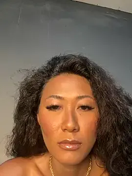 piaduran – webcam model profile photo Image 9