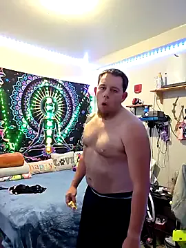 LynxRosenn – webcam model profile photo Image 14