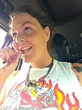 LynxRosenn – webcam model profile photo Image 9