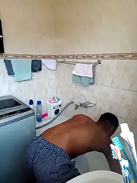 ValenttinaDuboiss – webcam model profile photo Image 13