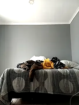 ValenttinaDuboiss – webcam model profile photo Image 14