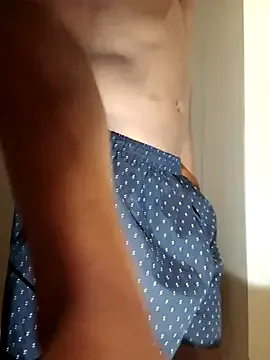 ValenttinaDuboiss – webcam model profile photo Image 15