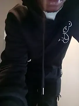 ValenttinaDuboiss – webcam model profile photo Image 16