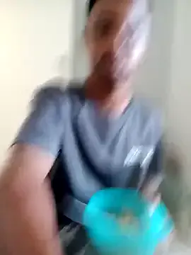 ValenttinaDuboiss – webcam model profile photo Image 2