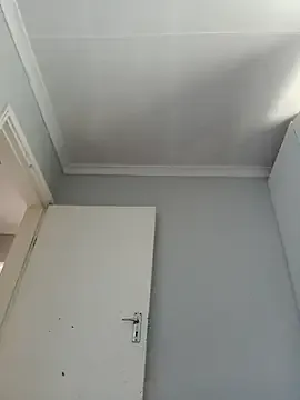 ValenttinaDuboiss – webcam model profile photo Image 3