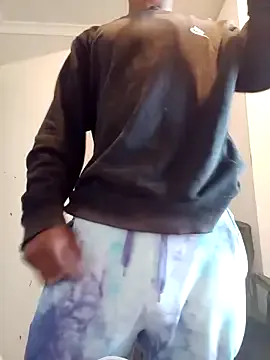 ValenttinaDuboiss – webcam model profile photo Image 4