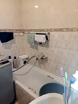 ValenttinaDuboiss – webcam model profile photo Image 5