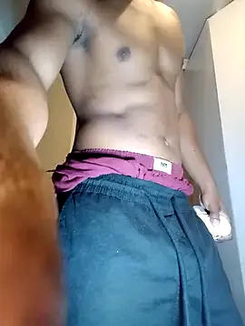 ValenttinaDuboiss – webcam model profile photo Image 7