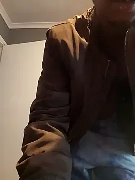 ValenttinaDuboiss – webcam model profile photo Image 9