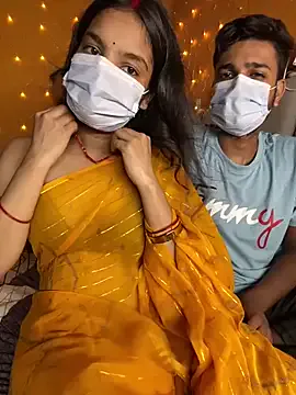 Angeline_Montierr – webcam model profile photo Image 10