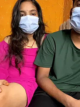 Angeline_Montierr – webcam model profile photo Image 11